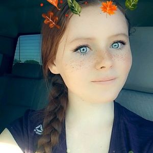 Meet your Posher, Daphne